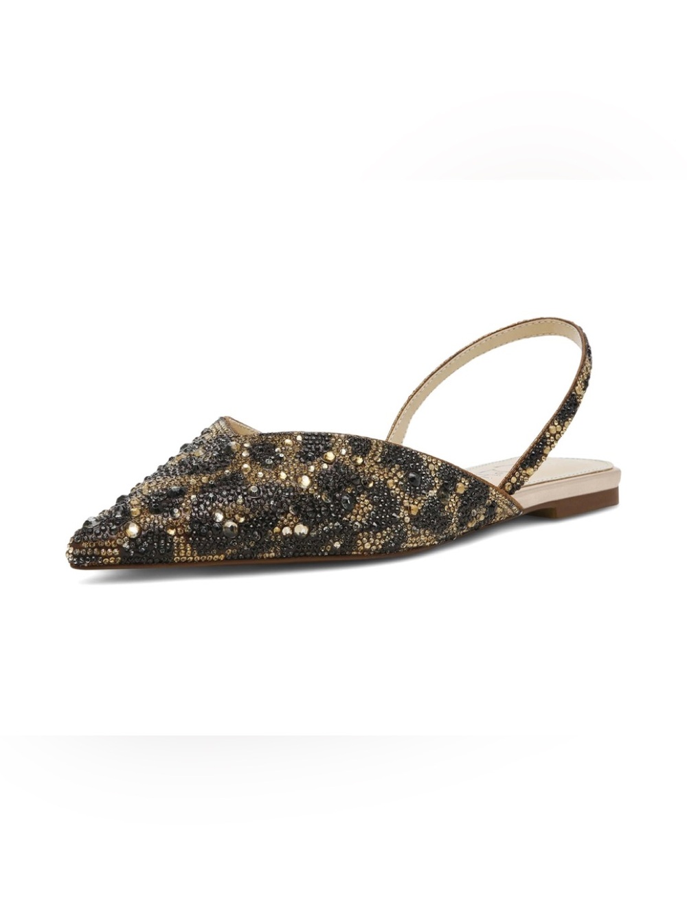 Betsey Johnson Women's Vance- Brand New  ever Worn only tried on in store